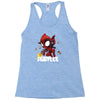 deadpool Racerback Tank