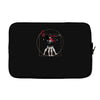 symbiote Laptop sleeve