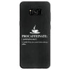 Procaffeinate Noun Samsung Galaxy S8