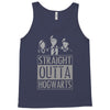 outta Tank Top