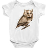 owligami Baby Onesie