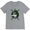 arrow ducks V-Neck Tee