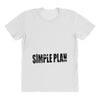 plan simple All Over Women's T-shirt