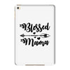 Blessed Mama iPad Mini 4