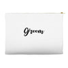 groom Accessory Pouches