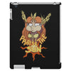 praise the sun (2) iPad 3 and 4 Case