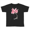 blossom Toddler T-shirt