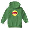 THE LIPTON Youth Hoodie