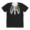 beer keeps me alive All Over Women's T-shirt
