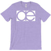 autechre T-Shirt