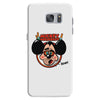 mickey mousseux Samsung Galaxy S7
