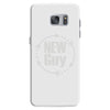 new guy Samsung Galaxy S7