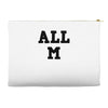 all m Accessory Pouches