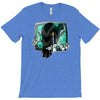 sadako T-Shirt