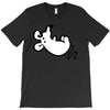 mouse T-Shirt