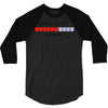 sarcasm loading please wait (2) 3/4 Sleeve Shirt