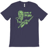 zombie bro (2) T-Shirt