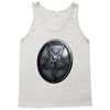 141. the coin 009 Tank Top