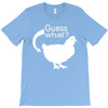 chiken butt T-Shirt