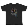 castle lovers Toddler T-shirt