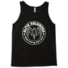 new peaky alfie solomons Tank Top