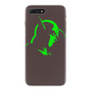 piccolo  dragonball z iPhone 7 Plus Case