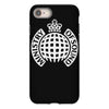 ministry of sound best product iPhone 8
