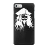 ninja ou pirate iPhone 7 Case