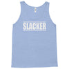 slacker Tank Top