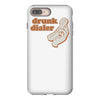 drunk dialer iPhone 8 Plus