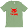 vanoss T-Shirt