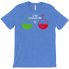funny science shirt nerd T-Shirt