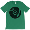 fahrie77 T-Shirt