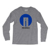 reynholm Long Sleeve Shirts