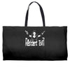 alice  resident ,fun Weekender Totes