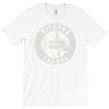 piranha sharks T-Shirt