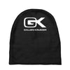 GK new Baby Beanies