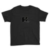 fahrie77 Youth Tee