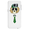 angus young ac dc Samsung Galaxy S7 Edge