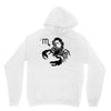 scorpio zodiac Unisex Hoodie
