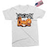 halloween Exclusive T-shirt