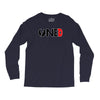 one direction Long Sleeve Shirts