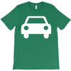 car T-Shirt