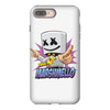 marshmello iPhone 8 Plus