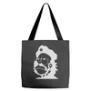 mens funny Tote Bags