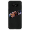 E.T. Samsung Galaxy S8