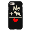 find and save ideas about i love dogs iPhone 8