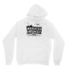 janet thing Unisex Hoodie