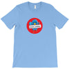 fahrie77 T-Shirt