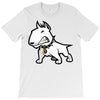 bulldog T-Shirt